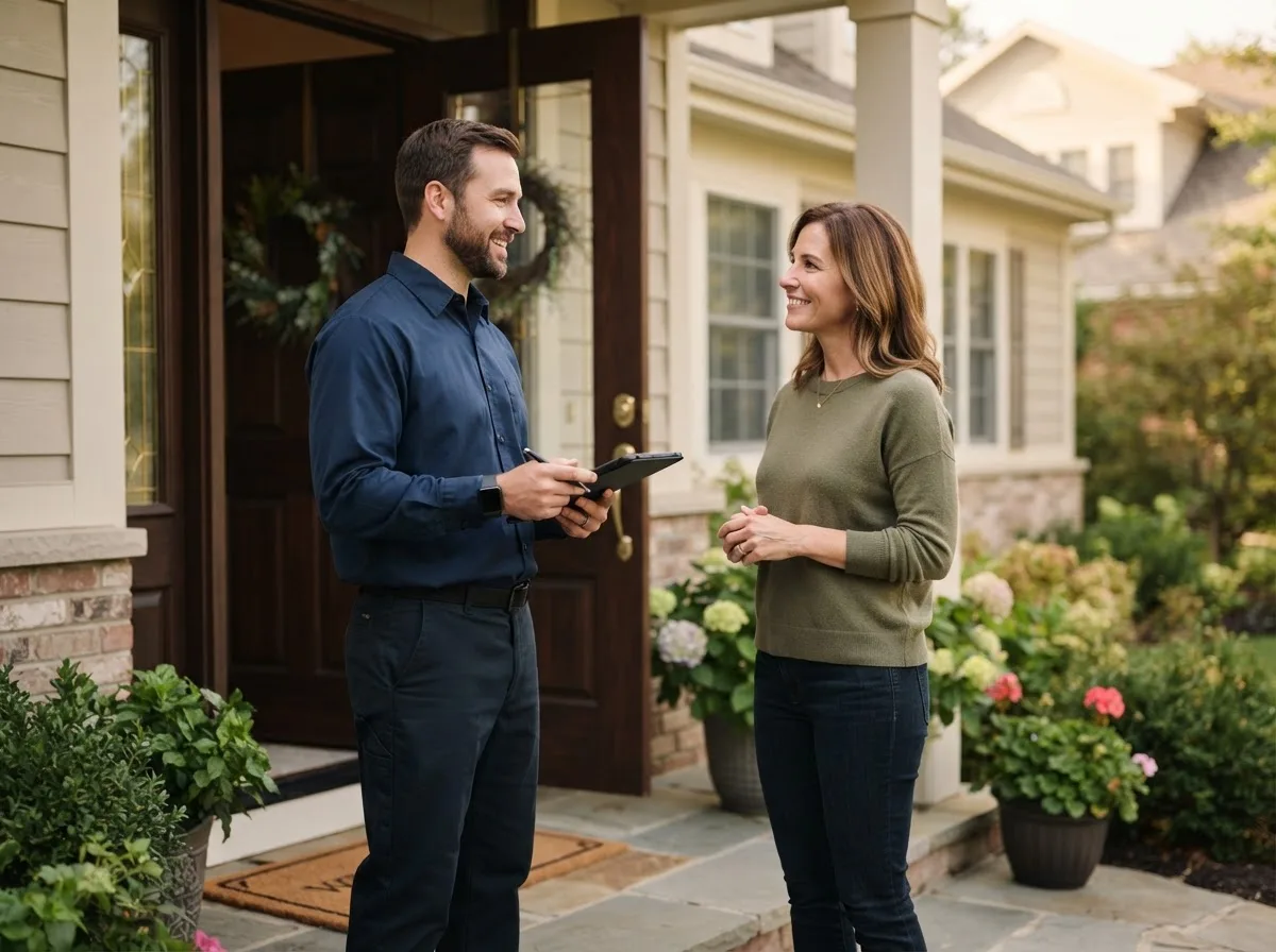 Water damage restoration FAQs for Lockhart, SC